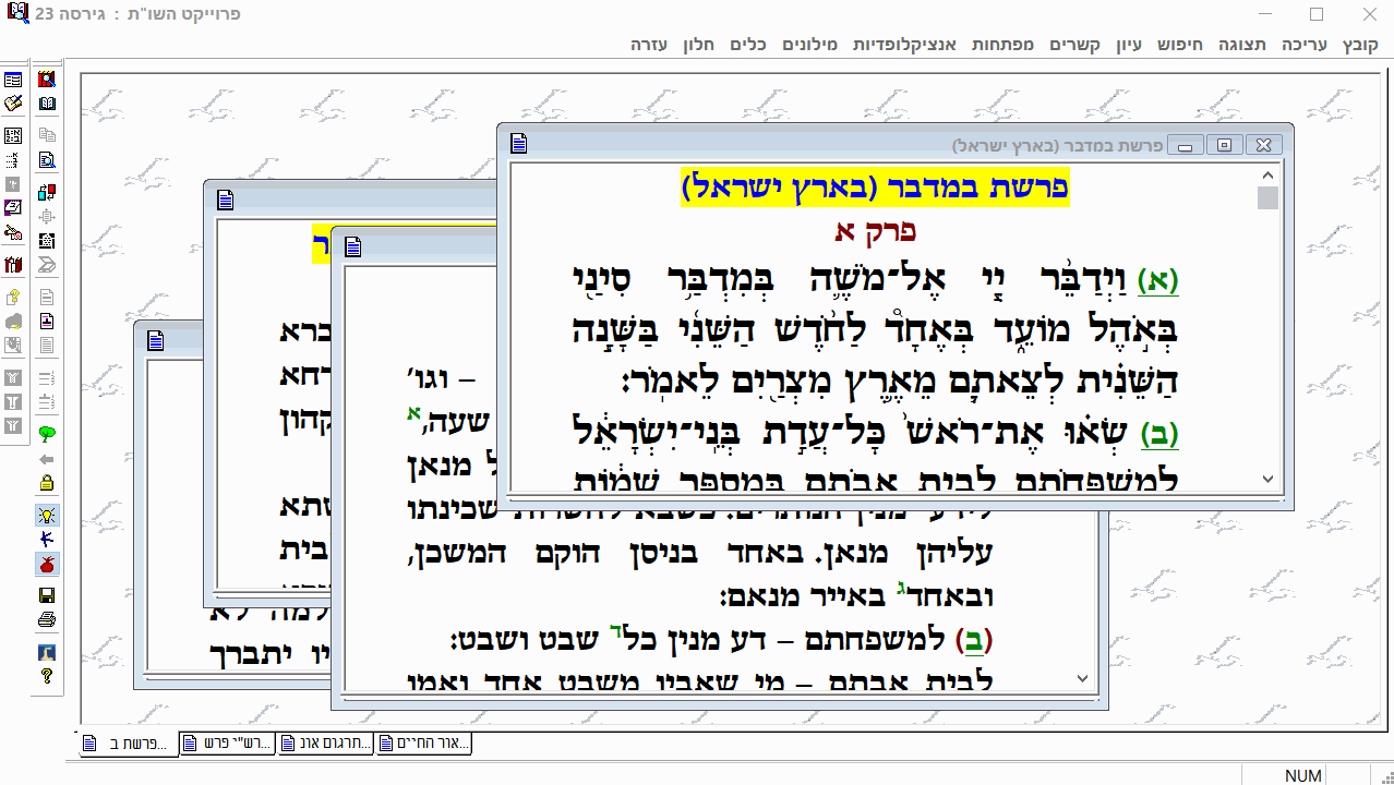 תמונה