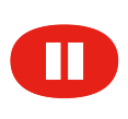 Videoff